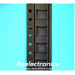 USB3320C-EZK-TR