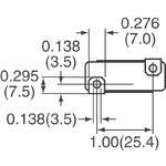 B72240L0271K100 Image.