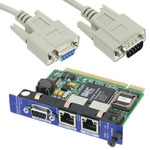BB-850-39950 Image.