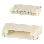 DF14-6P-1.25H(50)