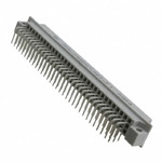 DIN-096RSC-SR1-FJ