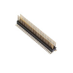 FTR-135-01-G-D-LC