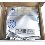 LM53602AQPWPRQ1 Image.