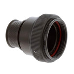 M85049/88-19W03