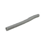 04-SCBW13-10GR