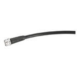 LMR-400-FR-PVC