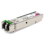 16G-SFPP-ER-CW53-40-C