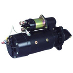 207-1556 STARTER