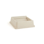 FG266400BEIG