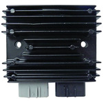 WX-V4E3-8
