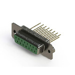 628-M15-623-GT2