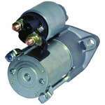 8000213 STARTER