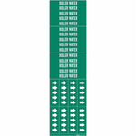 7034-3C