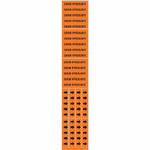 7408-3C