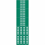 7419-3C