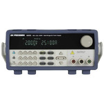 9205B
