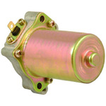 289094 STARTER