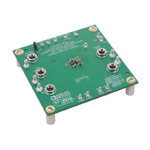 DC3059A