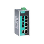EDS-208A-SS-SC-T
