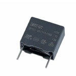 EFY2S30K103B012LH