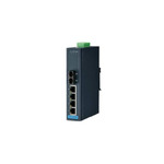 EKI-2525M-ST-AE