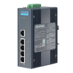 EKI-2525PA-AE