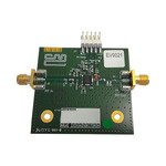 EV9021-160