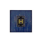 FASM3F132QN