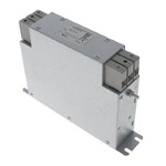 FN3288-25-33-C21-R65