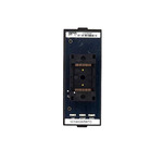 FSM56TD