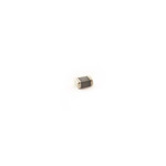 HCB05-110-RC