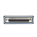 HDF-R62-213L012