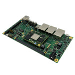 KPB-07225-ALPHA.A1