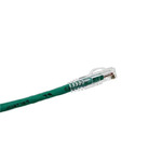 MA-C6N-08-24PVC-F