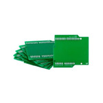 MBS-VOLT-05-07
