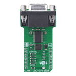 MIKROE-3409