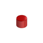 MPB-CAP-RED
