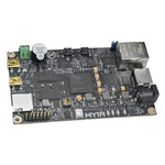 MYS-7Z010-V2-0E1D-667-C