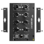 NSM-208PSE-M12