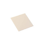 DC0036/04-PC99-0.06