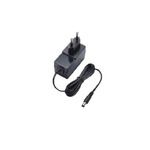 PWR-12050-KR-S2