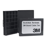 RED-TERMINAL-BOX