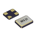 RFX-21-30.0M50IY18