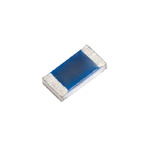 RK73G2ATTD1400C