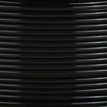 RM-AB0117