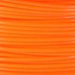 RM-AB0136