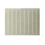 S075X125YAJ