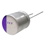 16SEF560M