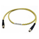SMA(F)_ST-11A8G-SMA(F)_ST-36IN
