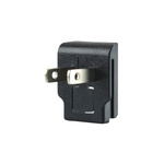 SMI-US-3L